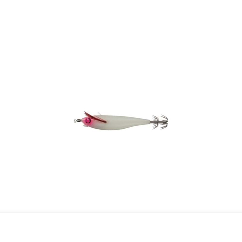 Yamashita Toto Sutte R WS95SB # F