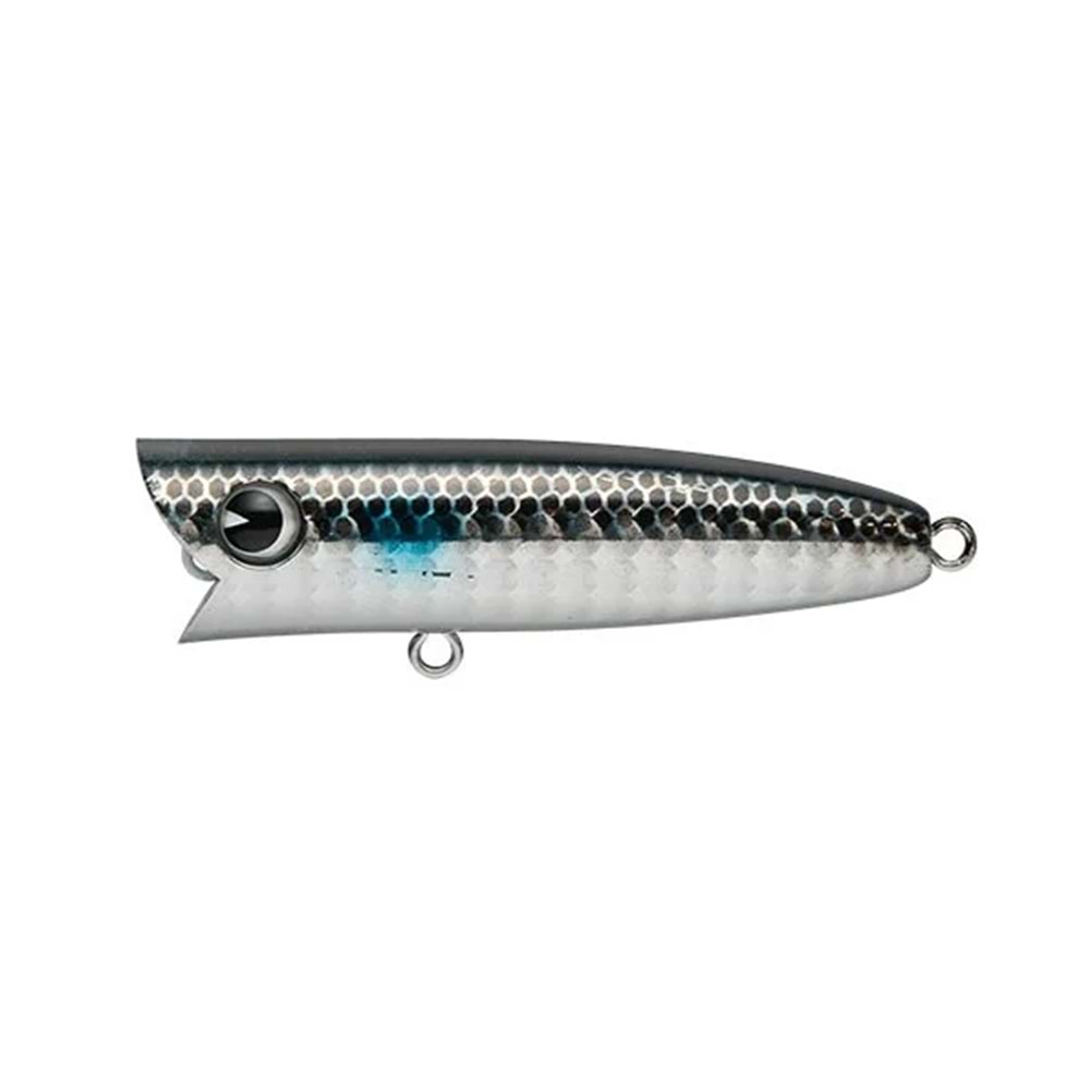 IMA AiraCobra 60, 6cm 7gr Su Üstü Maket Balık 6cm-7gr - Color : 002IMA AiraCobra 60, 6cm 7gr Su Üstü Maket Balık 6cm-7gr - Col-002IMA AiraCobra 60, 6cm 7gr Su Üstü Maket Balık