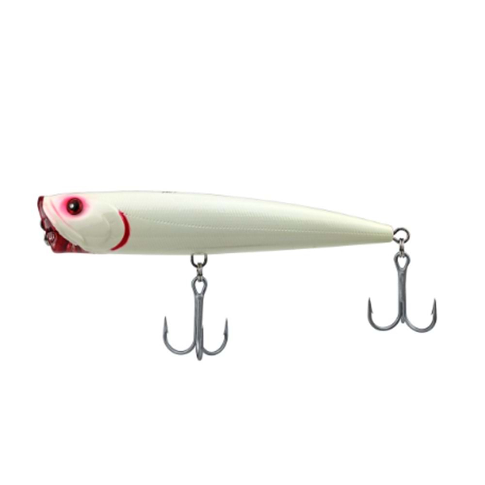 Sea Horse GT Beast 140F 40gr Color : Butter Yellow-GL 02