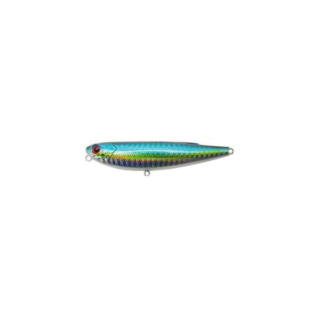 Usami Shore Power 88DW 88 mm. 12 Gr. Su Üstü Sahte Color : 017