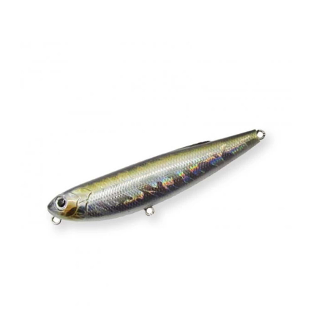 Usami Shore Power 88DW 88 mm. 12 Gr. Su Üstü Sahte Color : 119
