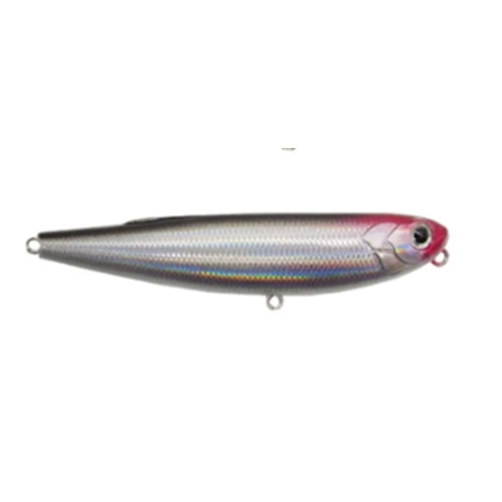 Usami Shore Power 88DW 88 mm. 12 Gr. Su Üstü Sahte Color : 225