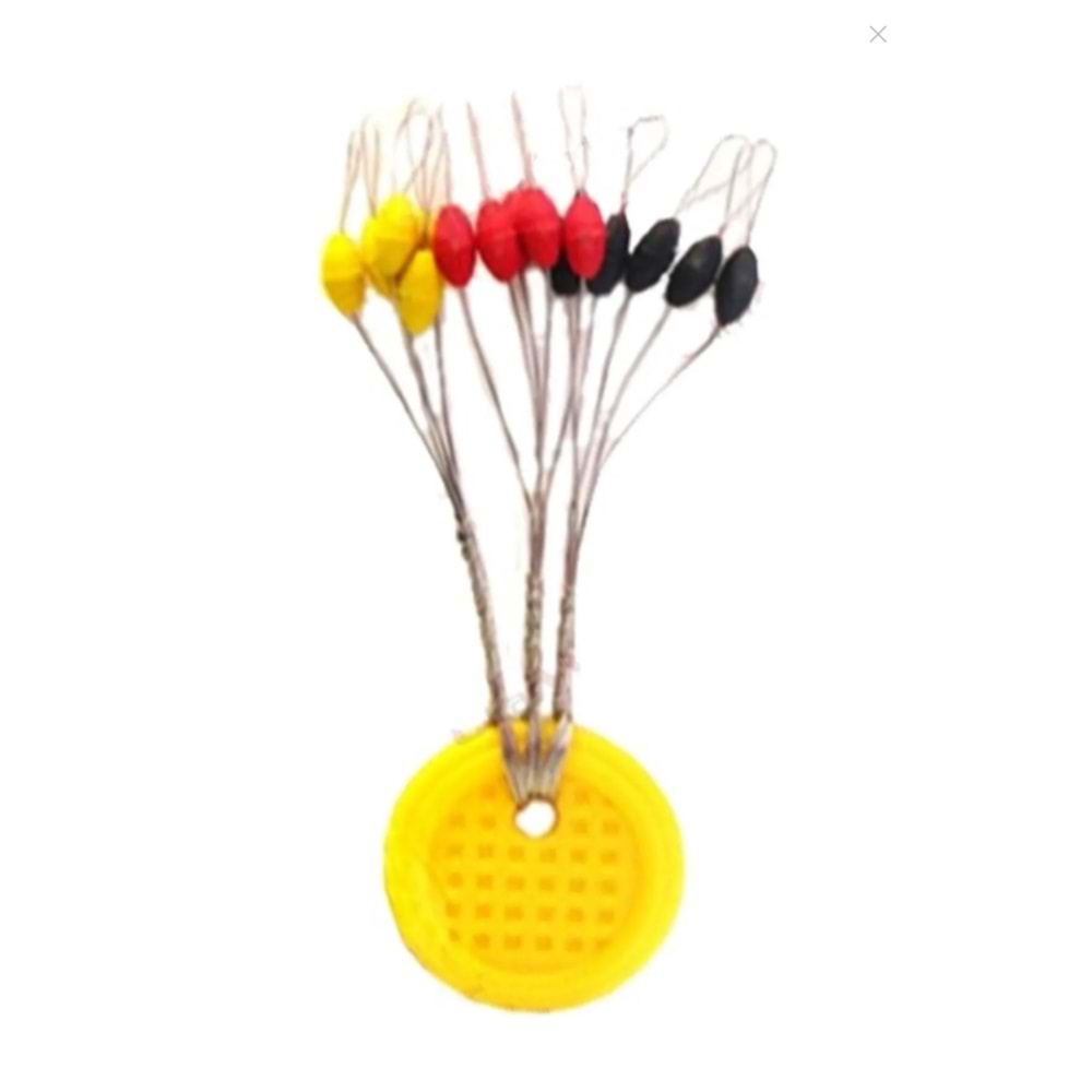 Remixon 7015 Stopper L