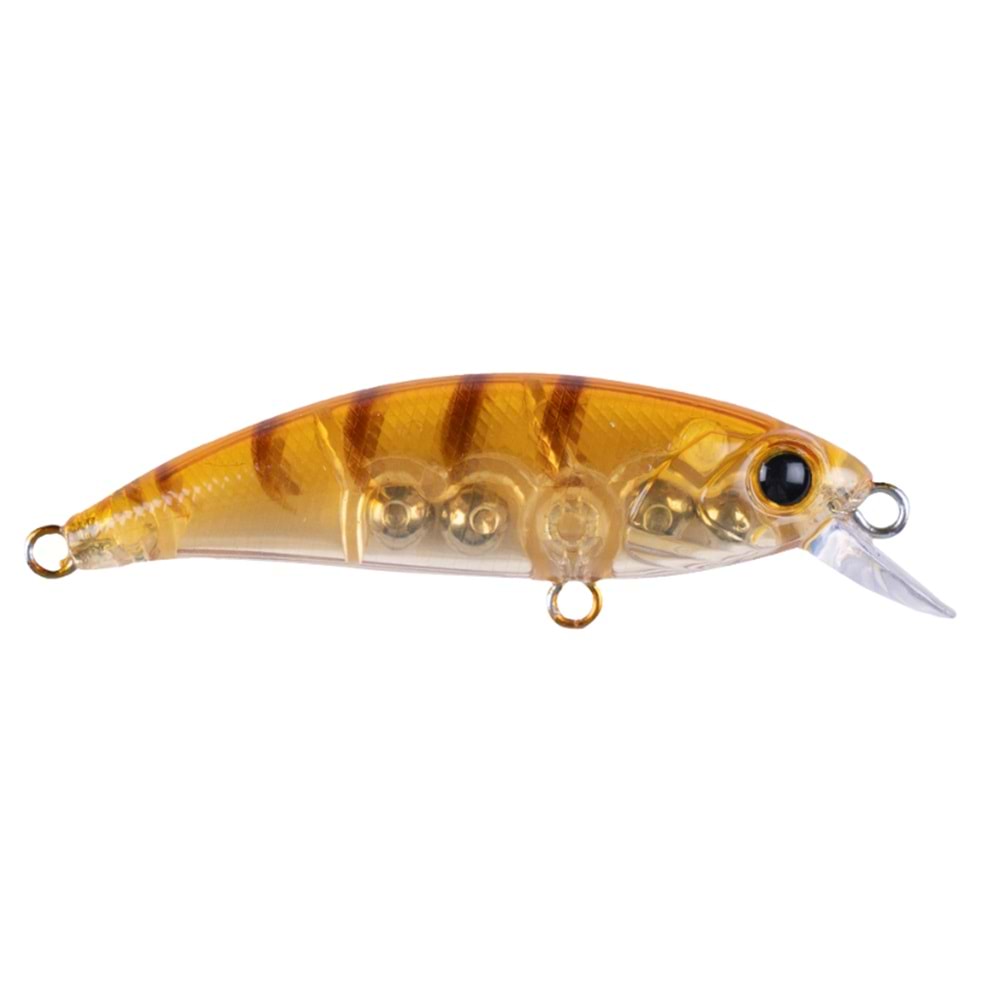 Han Fish Zıpır K-11 Honey Shrimp 4.5 Gr. 50mm.