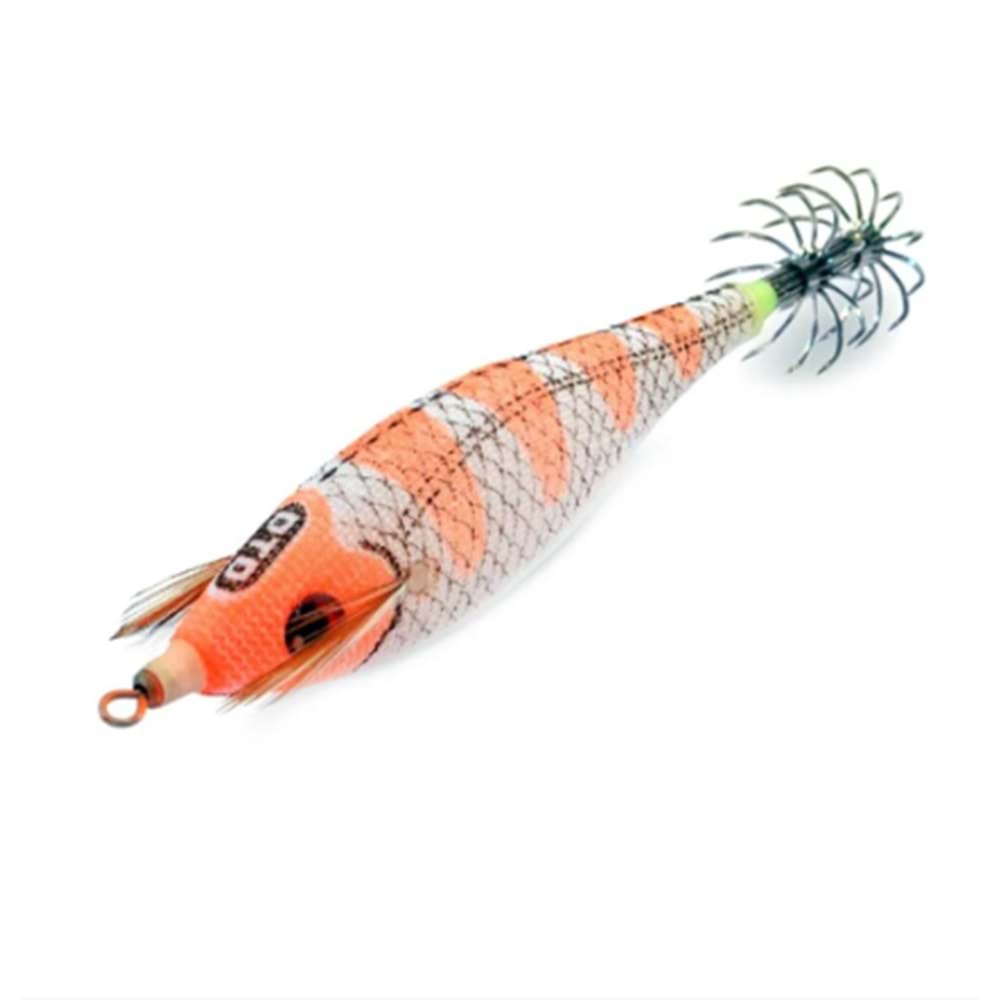 DTD Arbun 2,0 85mm. Color : White