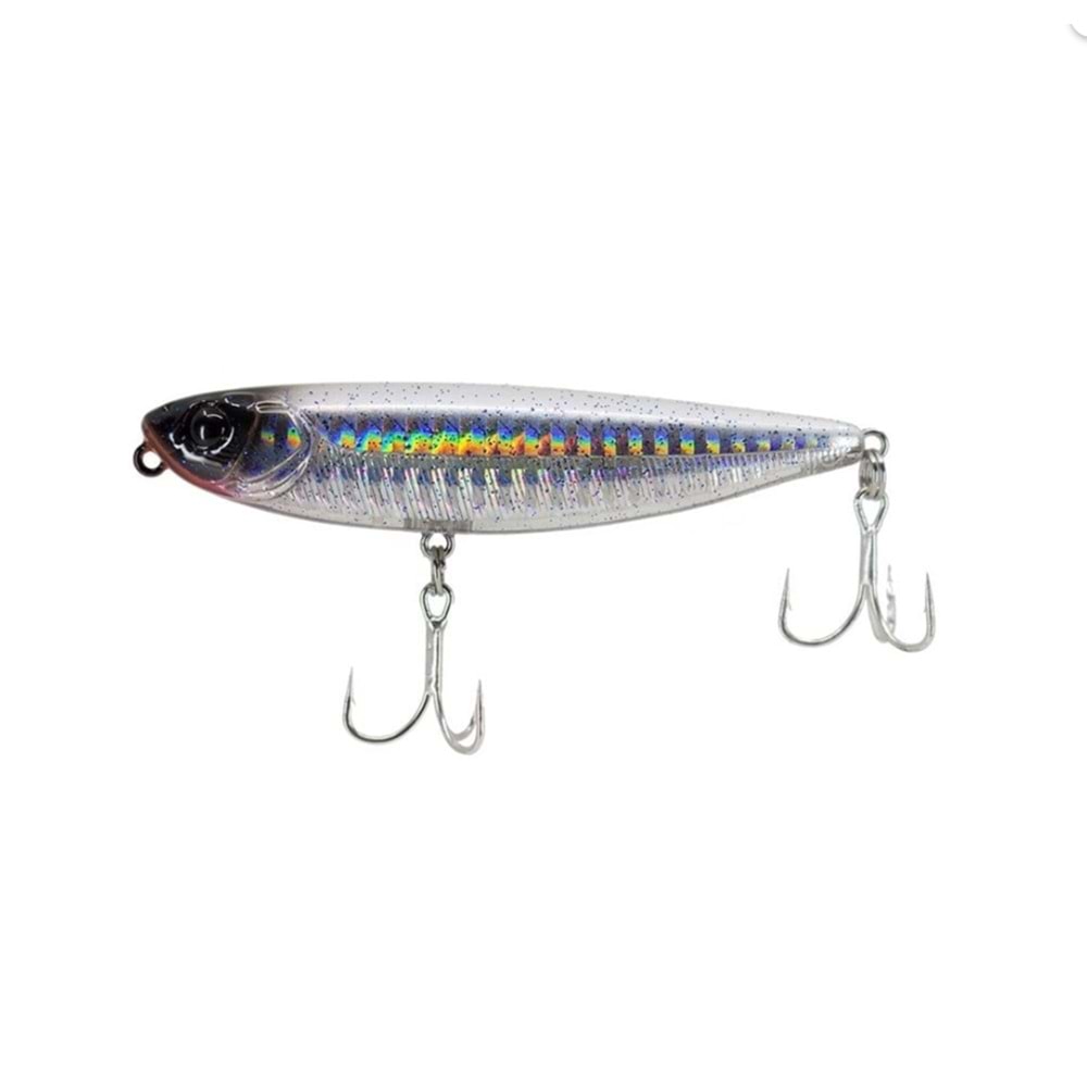 Strike Pro Water Strike 85 12.2 Gr. Su Üstü Sahte Color : SINO56-713