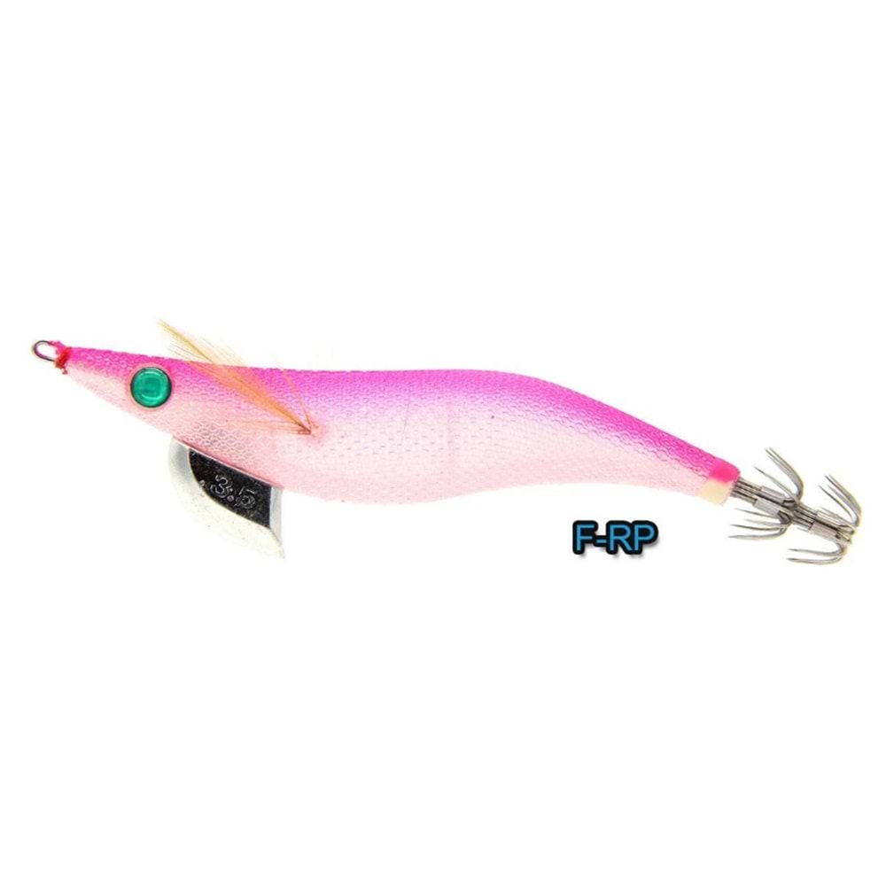 Yamashita Egi Sutte R 3,5N 11Cm 20Gr. F/RP Kalamar Zokası