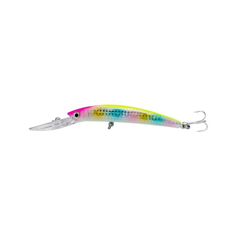 Fujin Deep Boss 90F 9.5Gr. Color : 068 İ. Avcı