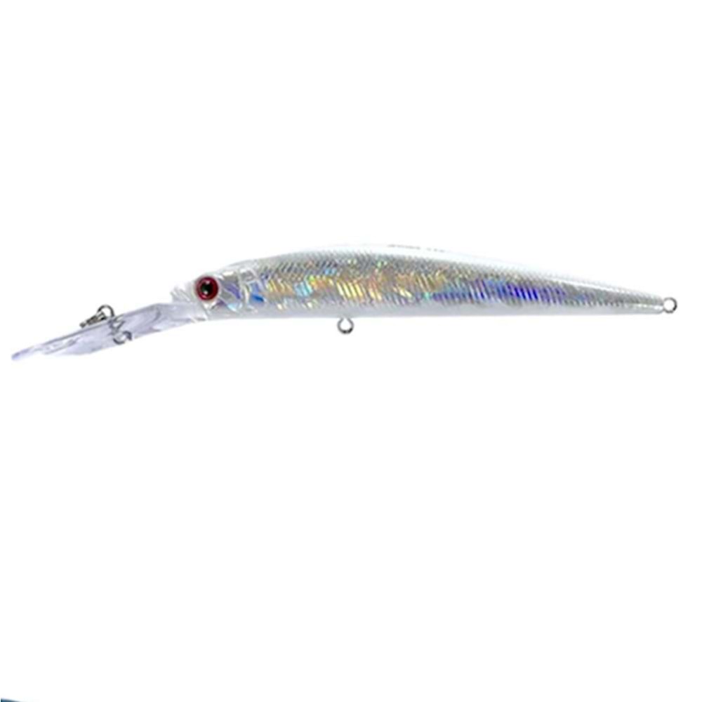 Strike Pro JL-062F 11 Cm. 13 Gr. Color : 005