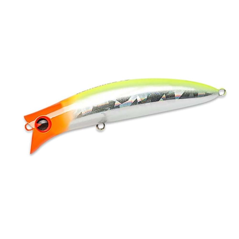 İma Komomo II 90 Color : #X1221