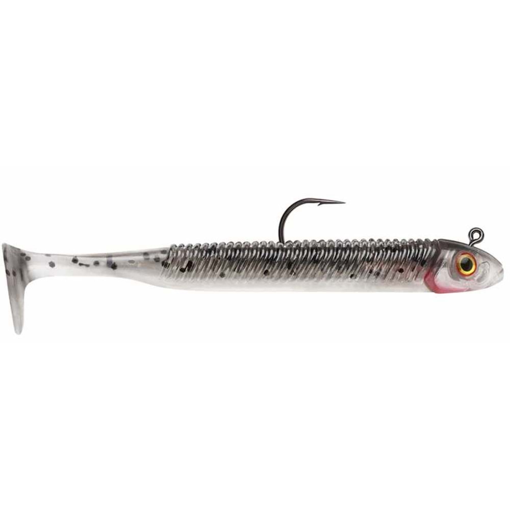 Storm 360GT Searchbait Sahte Balığı SHG