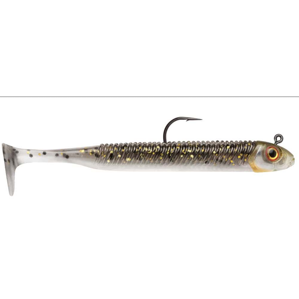 Storm 360GT Searchbait 11 Cm. 7 Gr. Color : Volunteer