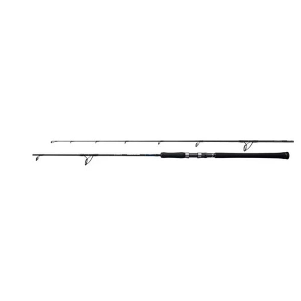 Shimano Kamış 19Grappler Type Jig Spin 1,83m 6'0