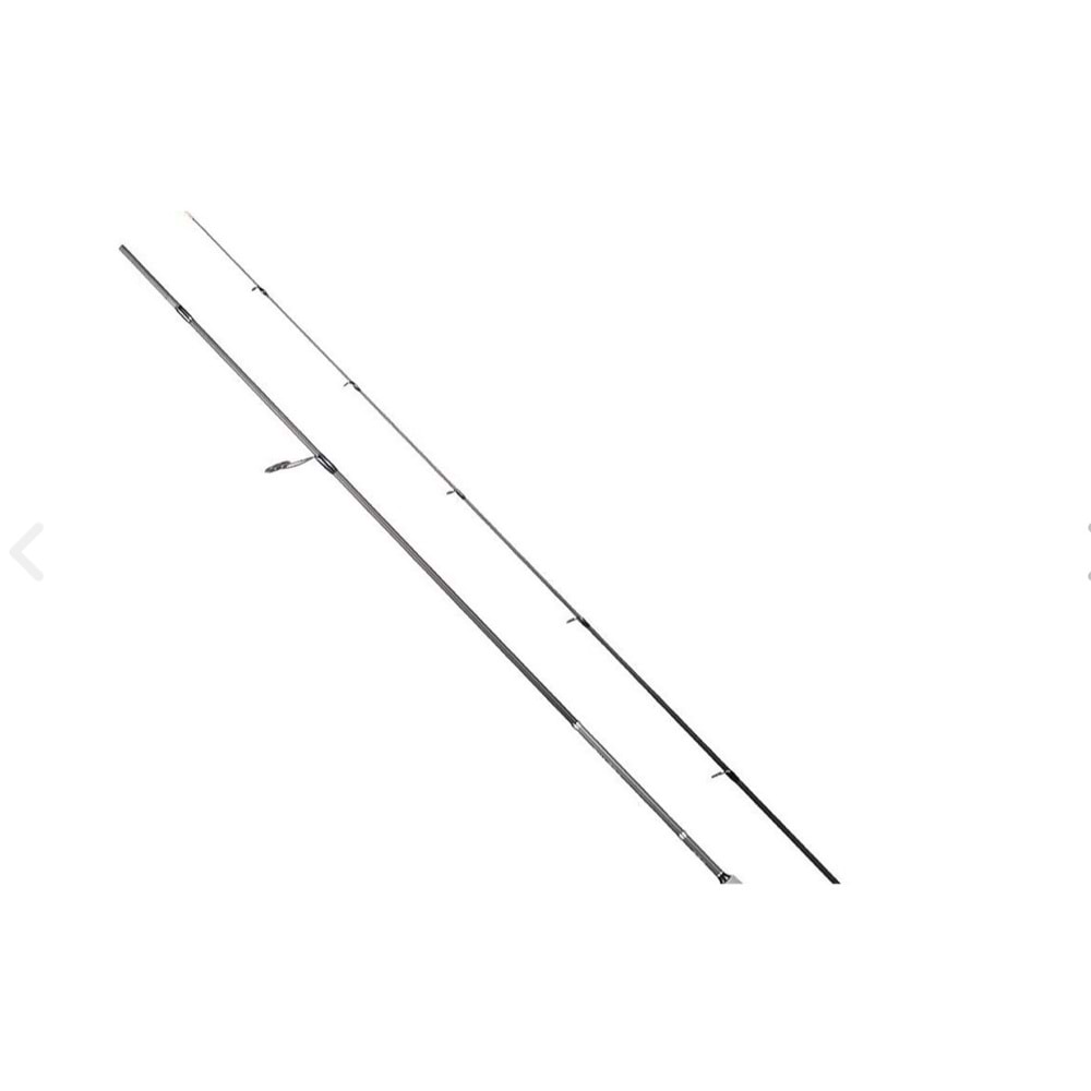 Ryuji Matrix 240 Cm 4-30 Gr Spin Olta Kamışı
