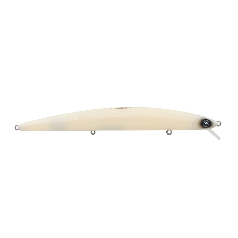 Han Fish Arıza 175 mm Ar-3070 Bone