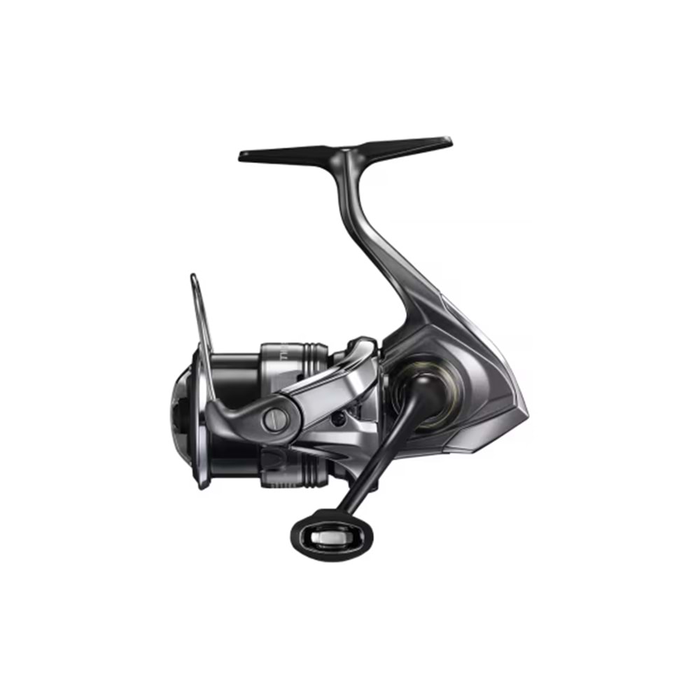 Shimano Makina Twin Power FE C2000S