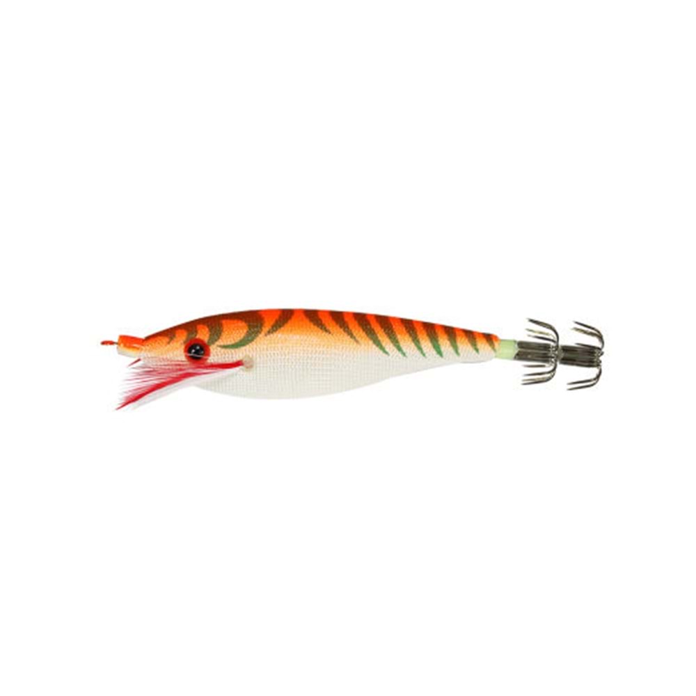 Yo-Zuri Squid Jig Ultra Kalamar Zokası A329-L9