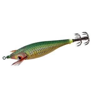 DTD Talja 2,0 65mm. Color : Green