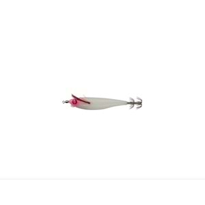 Yamashita Toto Sutte R WS95SB # F