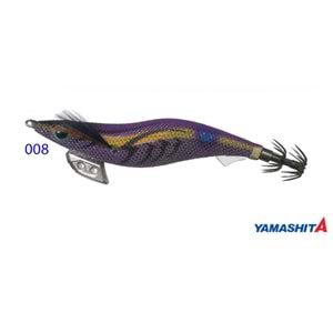 Yamashita Egi Oh K 3.5S Kalamar Zokası