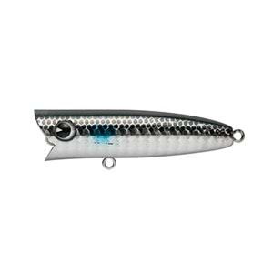 IMA AiraCobra 60, 6cm 7gr Su Üstü Maket Balık 6cm-7gr - Color : 002IMA AiraCobra 60, 6cm 7gr Su Üstü Maket Balık 6cm-7gr - Col-002IMA AiraCobra 60, 6cm 7gr Su Üstü Maket Balık