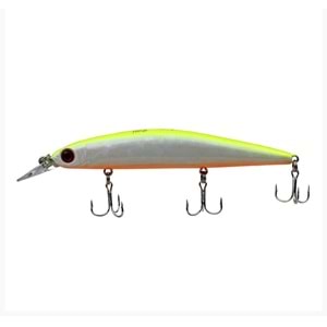Sea Horse 110S Surf Driver 11Cm 20Gr Color : STLZ-03