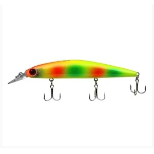 Sea Horse 110S Surf Driver 11Cm 20Gr Color : DC-04
