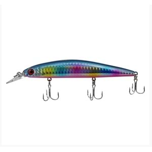 Sea Horse 110S Surf Driver 11Cm 20Gr Color : MRB-12