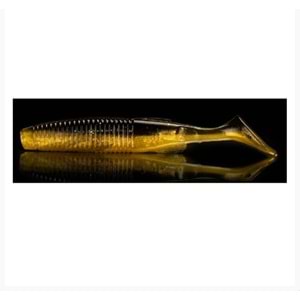 Lurefans Kaneka 5,5 Cm Color 15# 10 Pcs