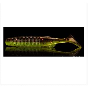 Lurefans Kaneka 5,5 Cm Color 16# 10 Pcs