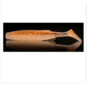 Lurefans Kaneka 6,8 Cm Color 13# 10 Pcs