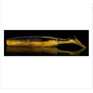 Lurefans Kaneka 6,8 Cm Color 16# 10 Pcs