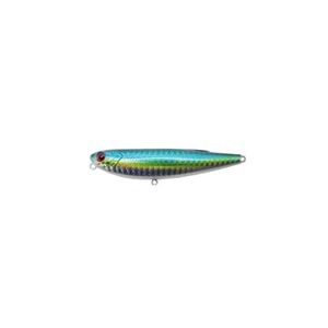 Usami Shore Power 88DW 88 mm. 12 Gr. Su Üstü Sahte Color : 017