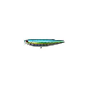 Usami Shore Power 88DW 88 mm. 12 Gr. Su Üstü Sahte Color : 0098