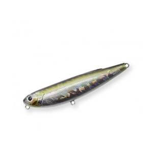 Usami Shore Power 88DW 88 mm. 12 Gr. Su Üstü Sahte Color : 119