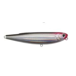 Usami Shore Power 88DW 88 mm. 12 Gr. Su Üstü Sahte Color : 225