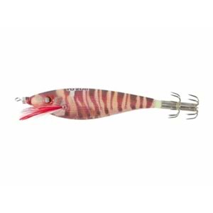 YozuriYozuri Squid Jig Ultra Cloth-Bavc Kalamar Sahte Balığı