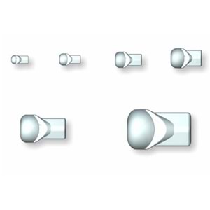 STONFO Clip Beads No 4