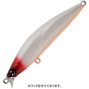 İma Born 78 F 78 mm. 8,5 Gr. Color : Shallow