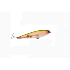 FUJIN Big Dog-x BDX-95 mm. 13,5 Gr. Su Üstü Color : 015R