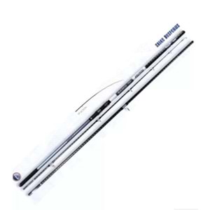 Yuki Bosforus 420cm 350g Surf Olta Kamışı