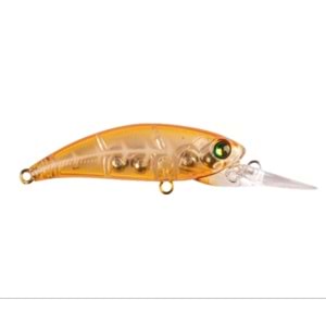 Han Fish Zıpır 50 mm. 4.5 Gr. Color : SPU-11 Worm