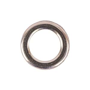 Mustad Demon Halka DLSS07