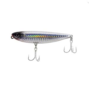 Strike Pro Water Strike 85 12.2 Gr. Su Üstü Sahte Color : SINO56-713