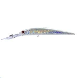 Strike Pro JL-062F 11 Cm. 13 Gr. Color : 005