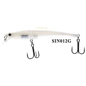 STRIKE PRO JL-092F #SIN012G 10,5cm DEPTH:1,4-2,2mt
