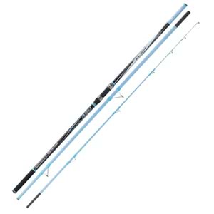 Kali Kunnan Klem Surf Olta Kamışı 420CM 100-250 GR Surf Kamış
