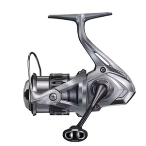 Shimano Nasci C2000S FC