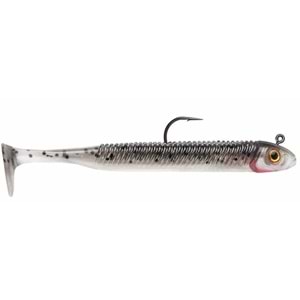 Storm 360GT Searchbait Sahte Balığı SHG