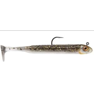 Storm 360GT Searchbait 11 Cm. 7 Gr. Color : Volunteer
